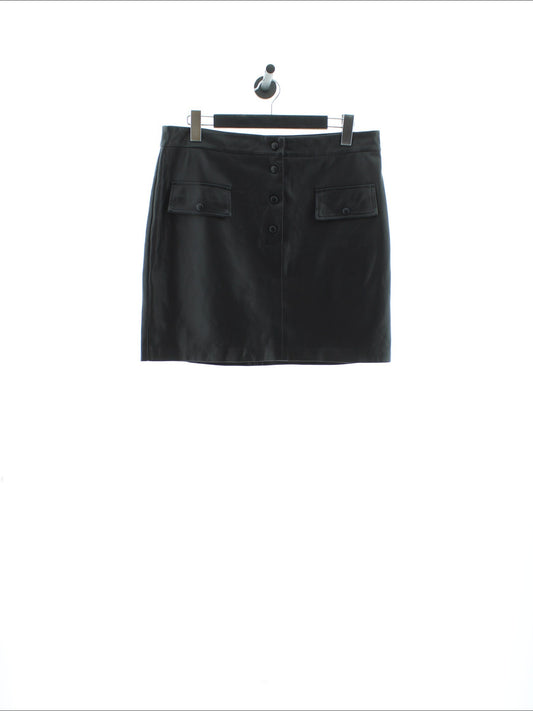 3f11d906c3ba2676ff1212d83d9caf7d