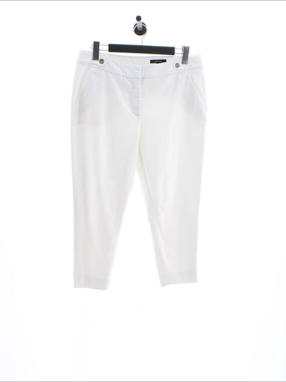 b36d3b2e8ee6de621e2a253f11a2dbb9