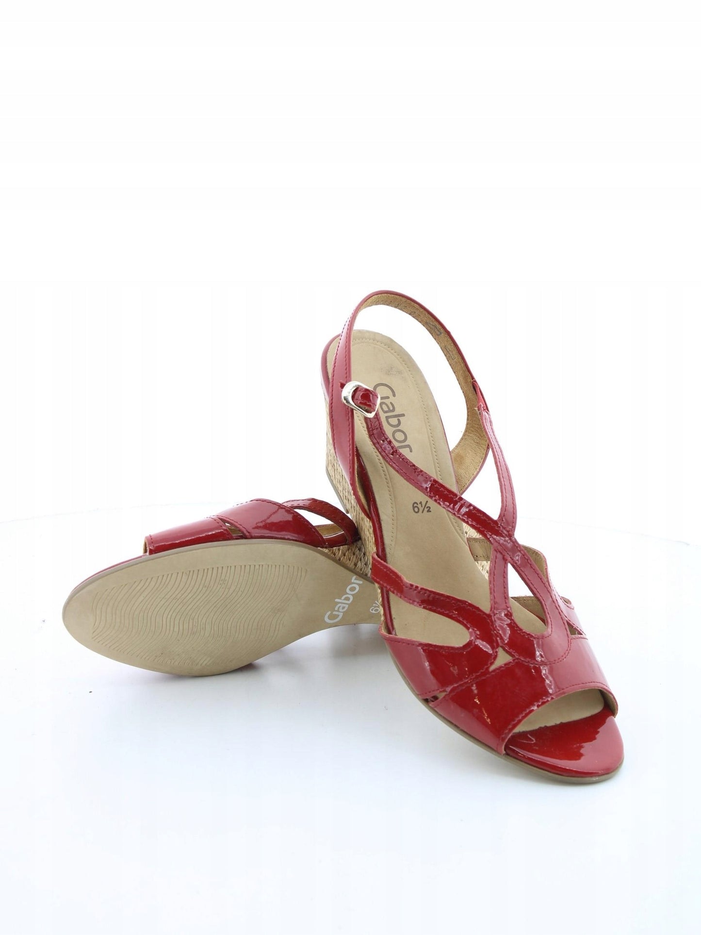 9d9c9f1421d0fd4826108b664adc2a9c