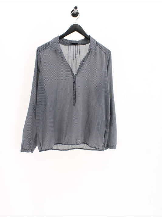 eb4c2054208fab17738693678d4e7583