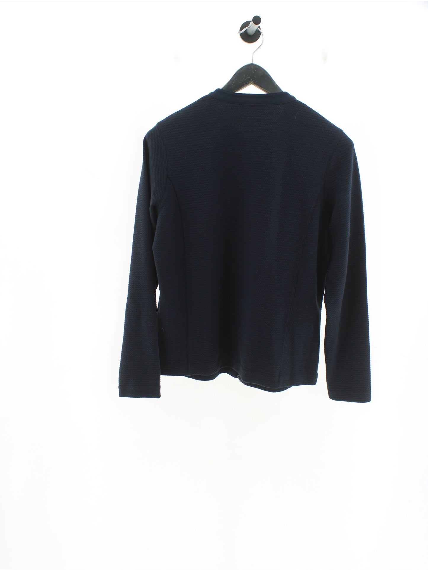 Bluza Gerry Weber Rozmiar: 42