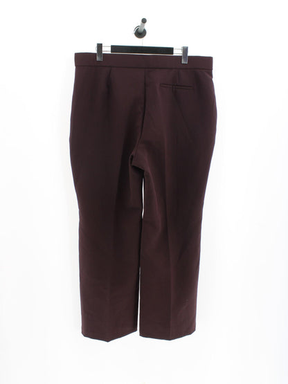 436c0415922638fc5c9ee2f5a3186cad