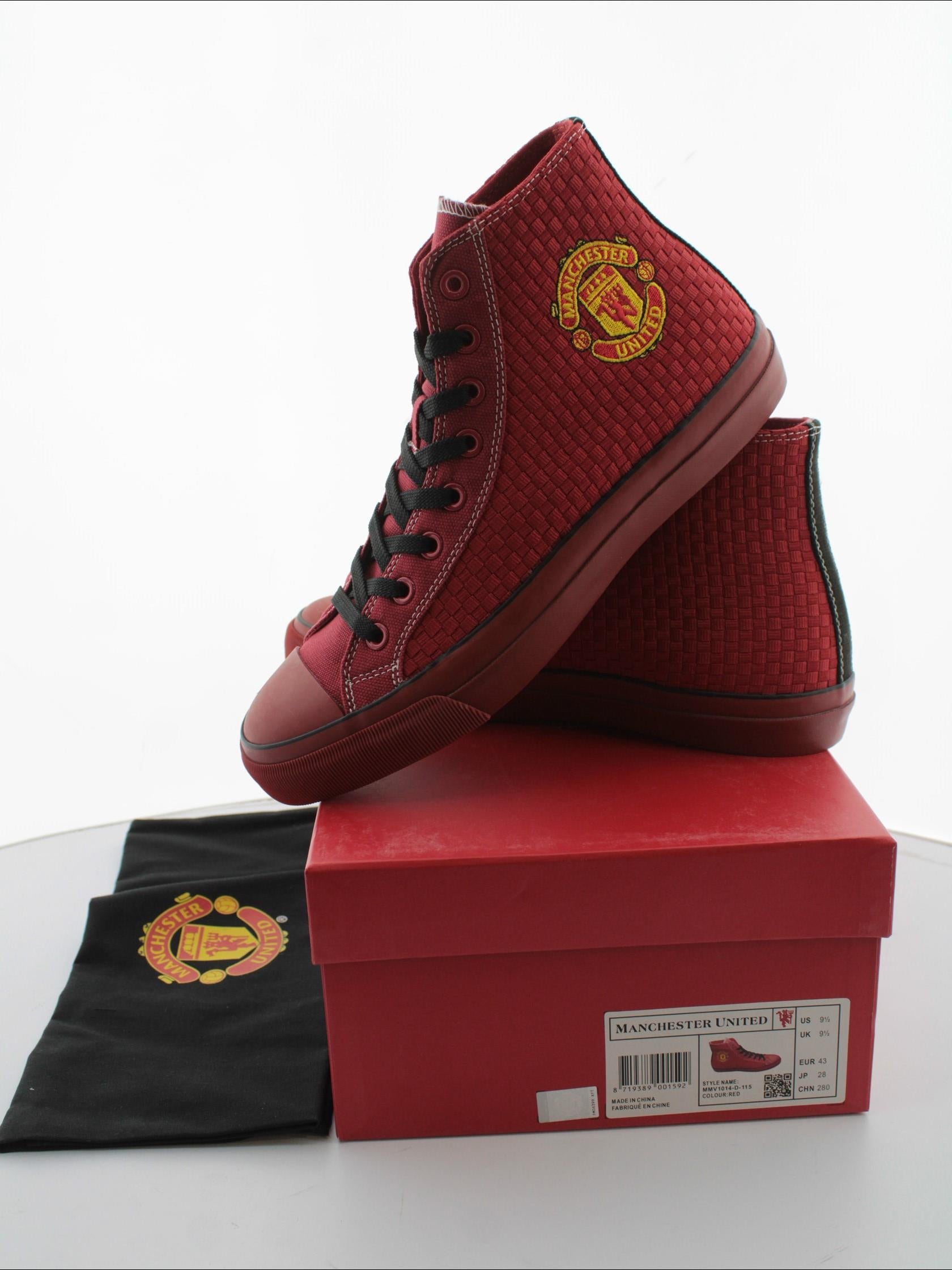 9c6dbe02a375a8f3e7f5ae9d077d9670