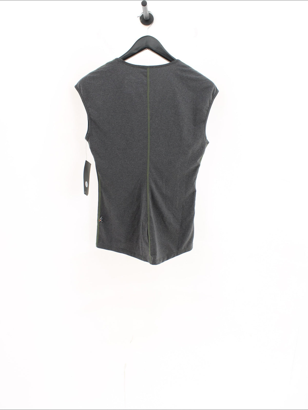 T-shirt Rozmiar: S