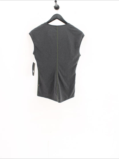 T-shirt Rozmiar: S