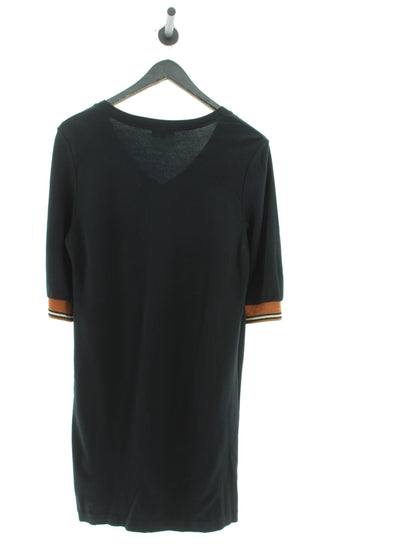 3426f1bb3f28a645ac0e5aff71ba4ab6