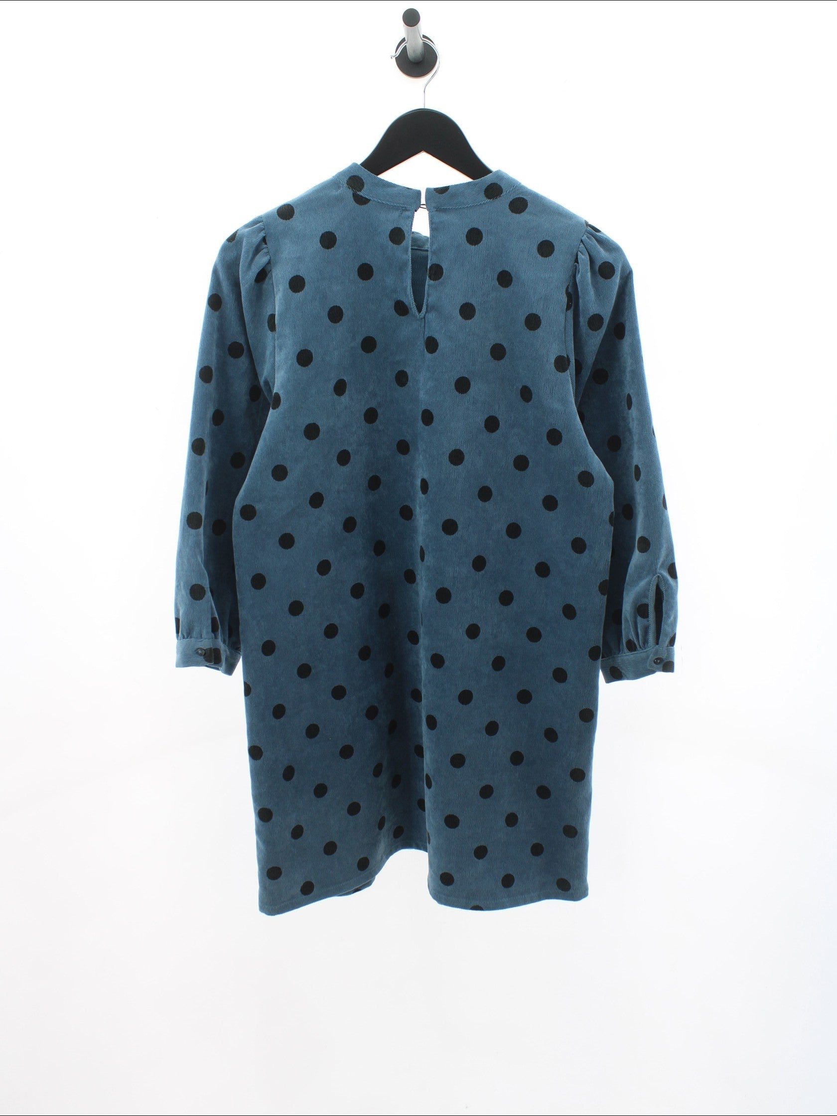 e849aa1c7825219cfcd8f86cfb6778ca