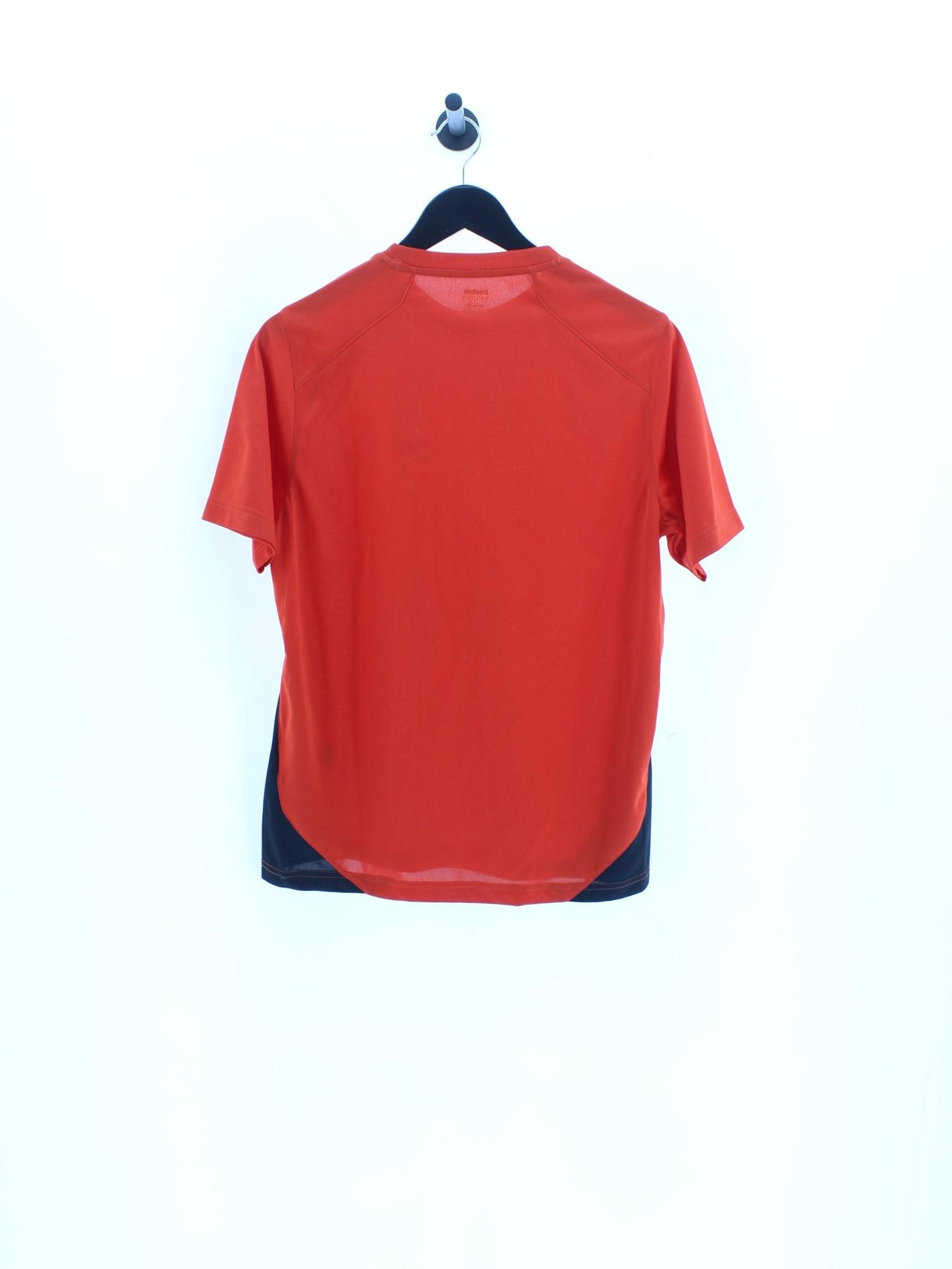 a3528f076f954184279c709dcca69ab8