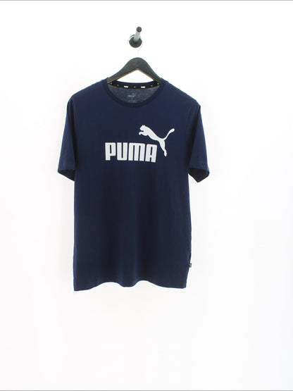 353ced2bbbaa4e6eb71734041b9bd1a4