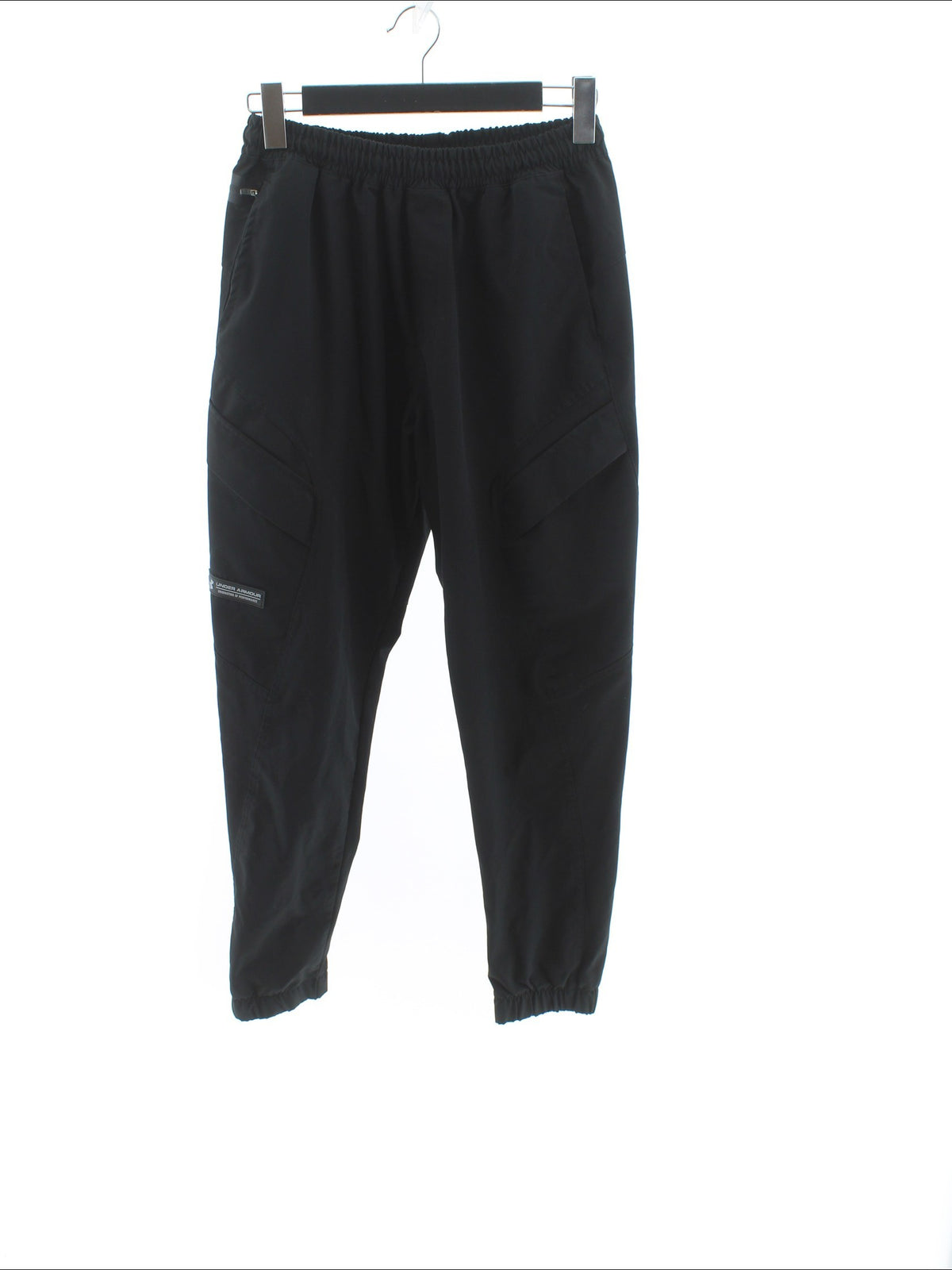 Spodnie Dresowe Under Armour Rozmiar: M