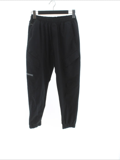 Spodnie Dresowe Under Armour Rozmiar: M