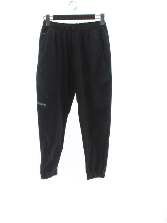 Spodnie Dresowe Under Armour Rozmiar: M