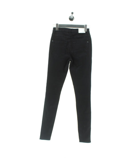 Spodnie Casual Only Rozmiar: 34