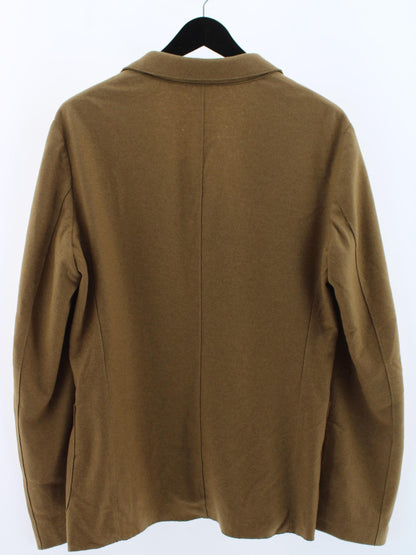 a0d105eaa4494d7c167c7650181f141e