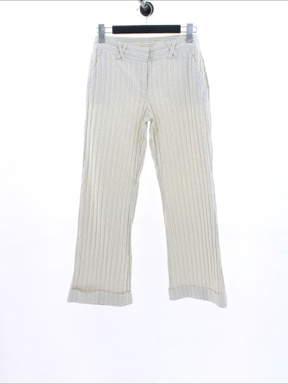 Spodnie Casual Camaieu Rozmiar: 38
