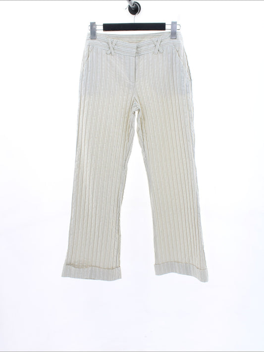 Spodnie Casual Camaieu Rozmiar: 38