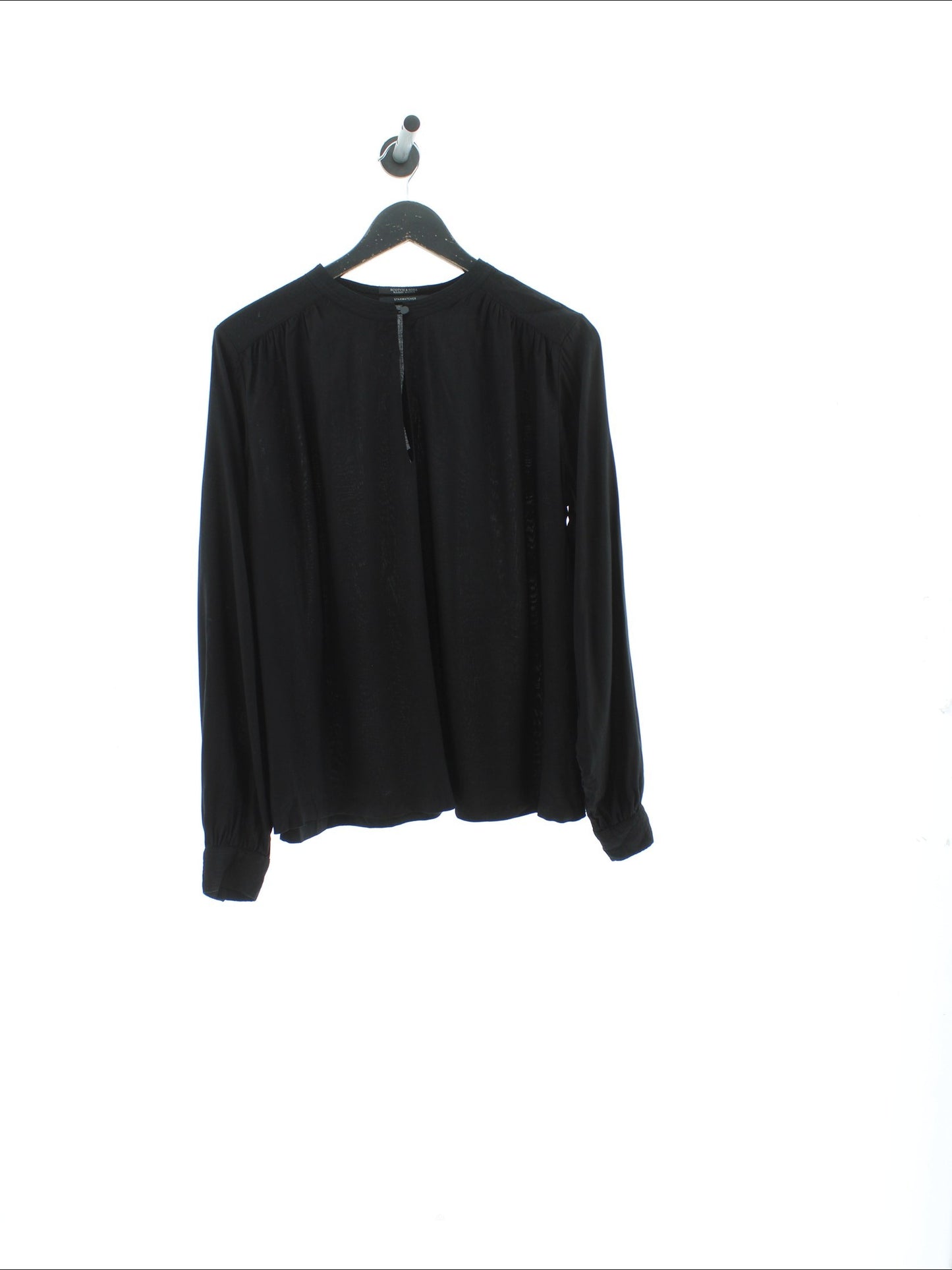 0ffdaef6a35d94296b8e8e34f2eaa3db