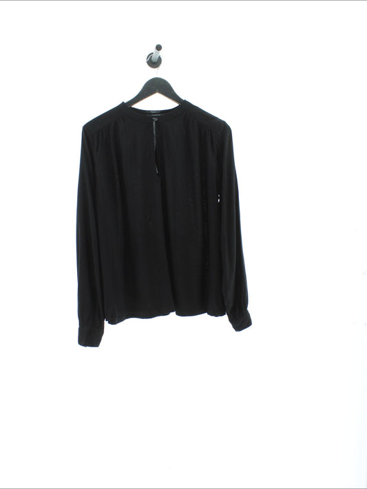 0ffdaef6a35d94296b8e8e34f2eaa3db