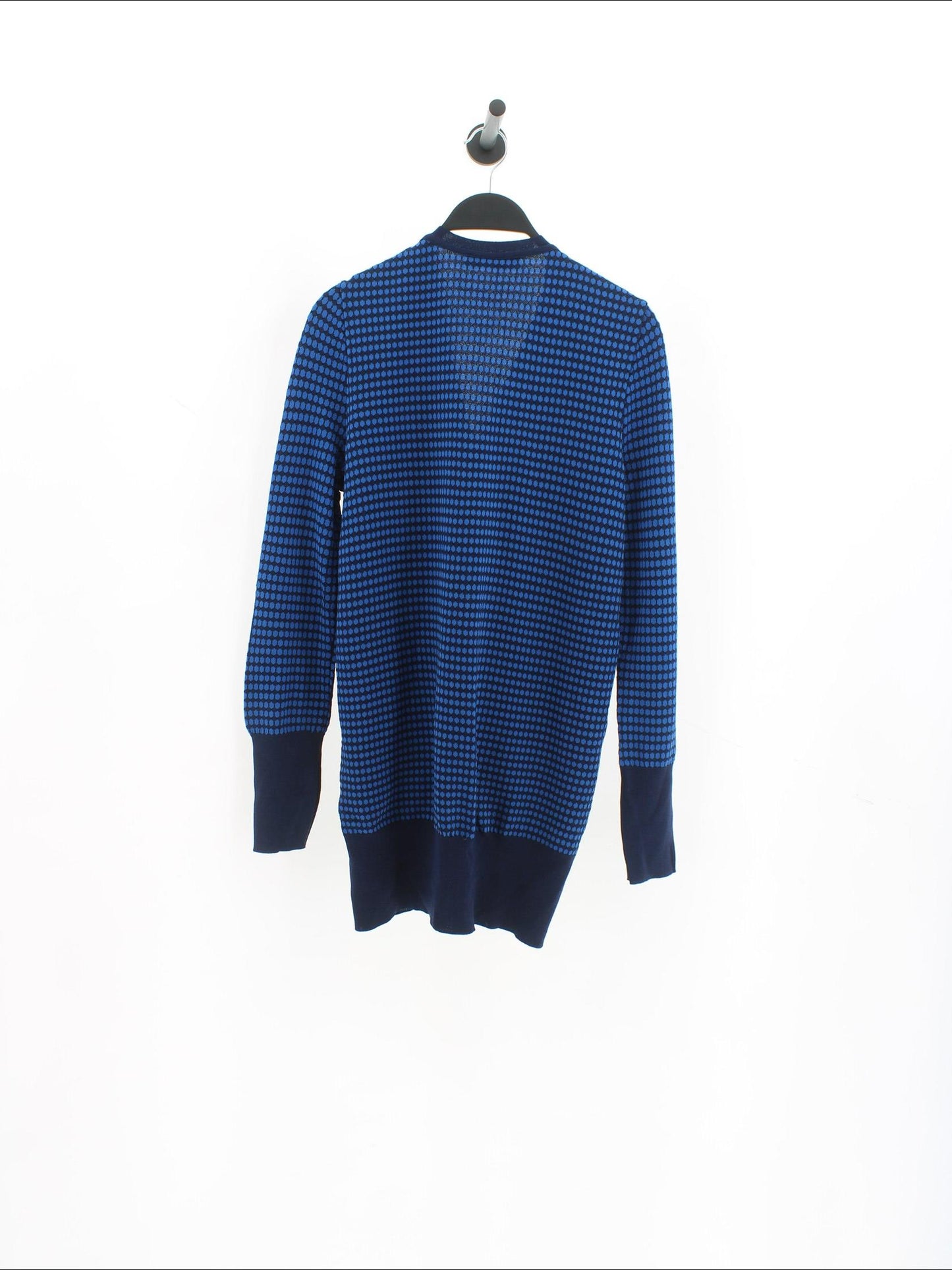 39981b7e11063cfaef77936380c1127d