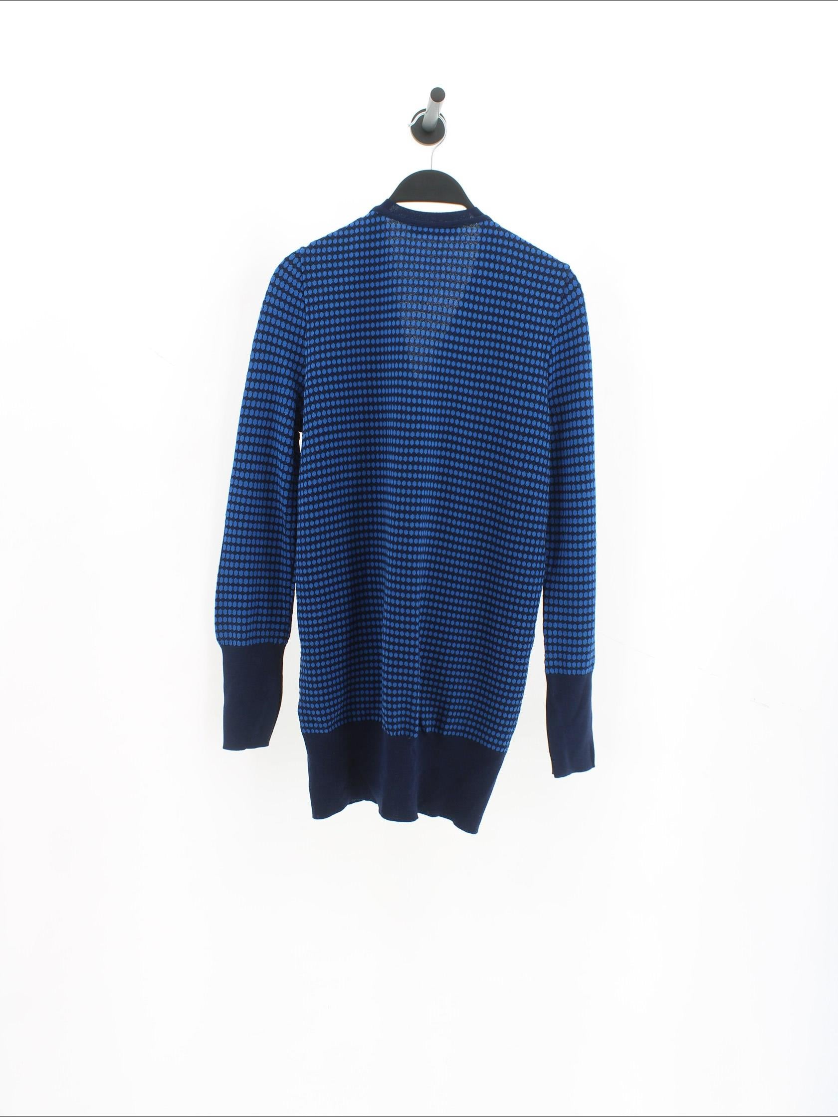 39981b7e11063cfaef77936380c1127d