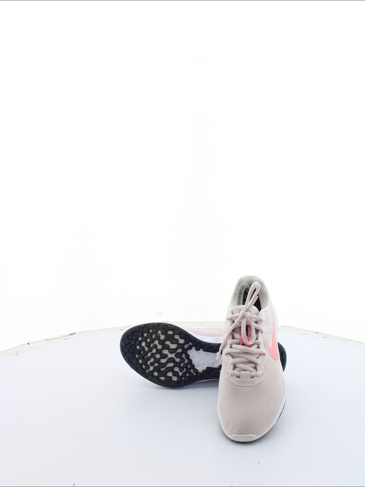 Buty Nike Rozmiar: 38