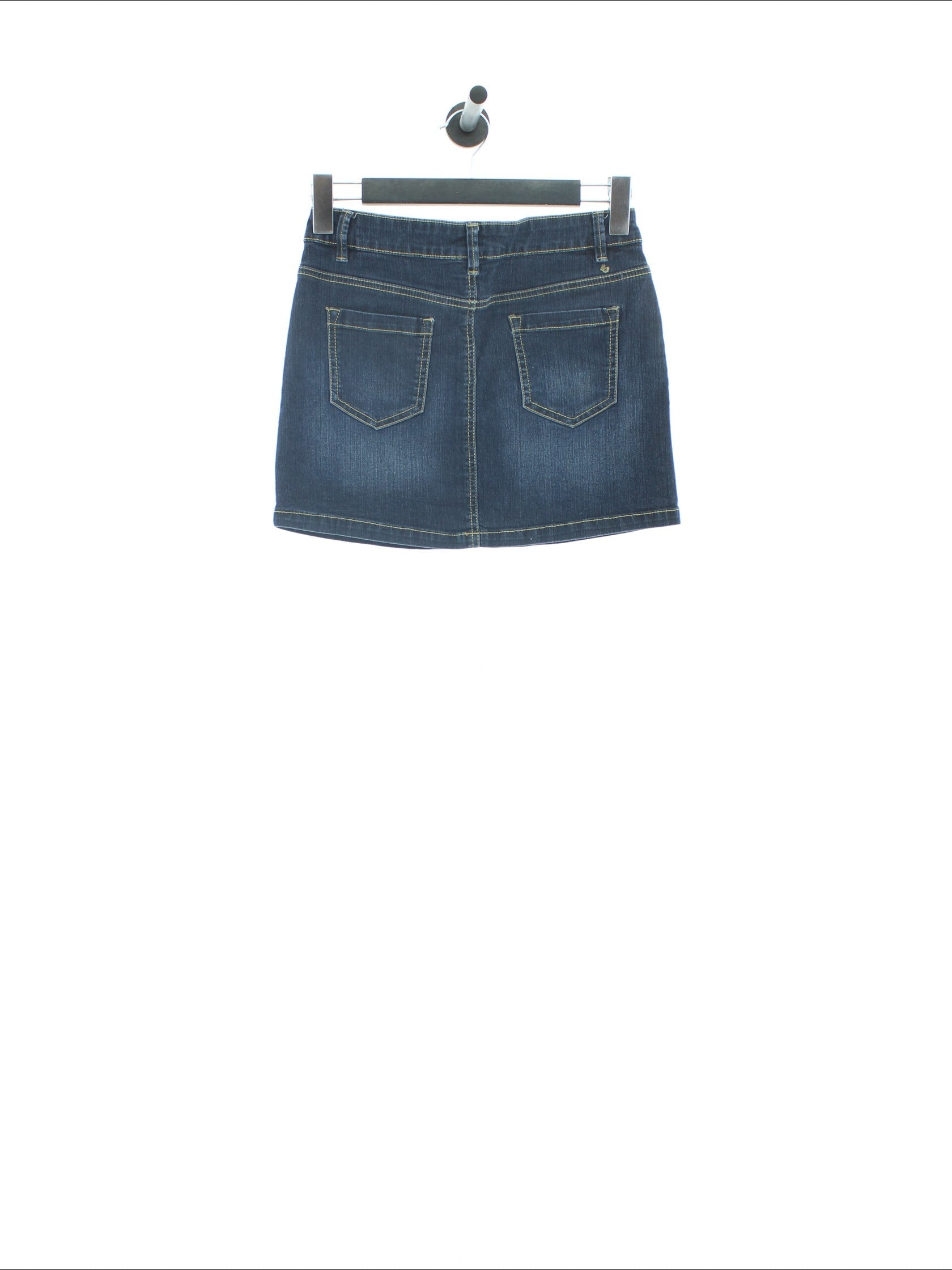 700c7fbe8ff53490584479ce4b43063e