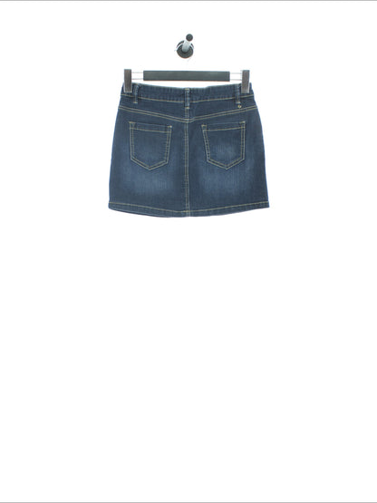 700c7fbe8ff53490584479ce4b43063e