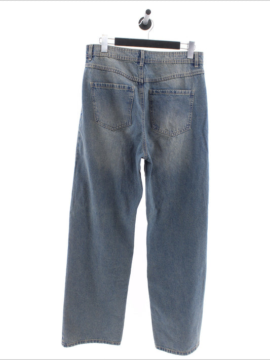 0a29232eccb7c8efad0a84a9f3627c08