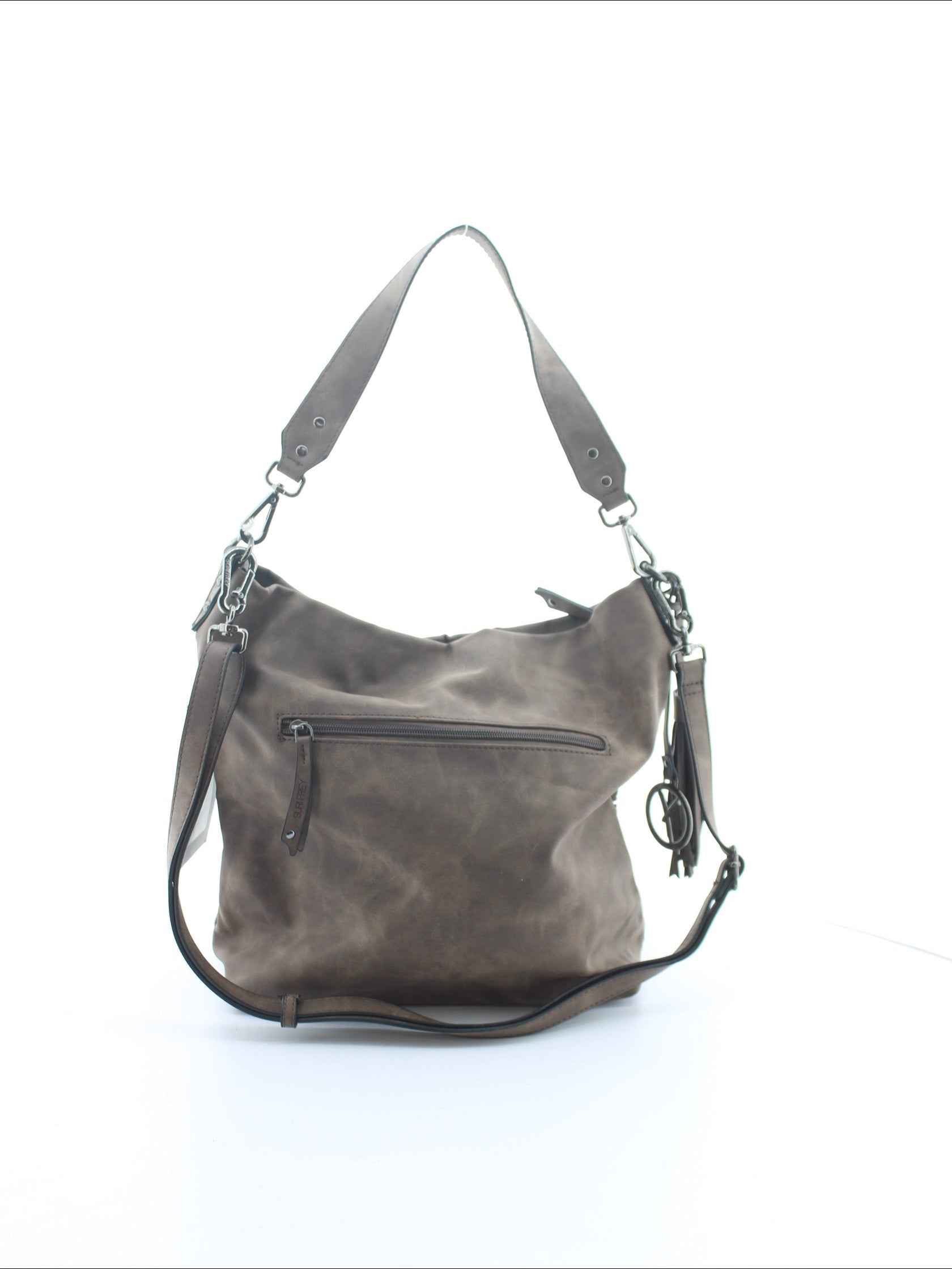 76b8ee6fb2fe405d70ab327d3579fa9a