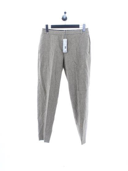 Spodnie Eleganckie Esprit Rozmiar: 36