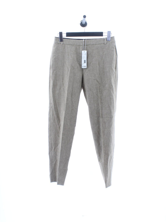Spodnie Eleganckie Esprit Rozmiar: 36