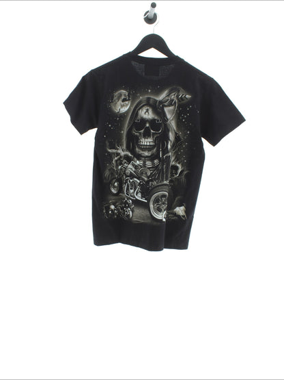 T-shirt Rozmiar: S