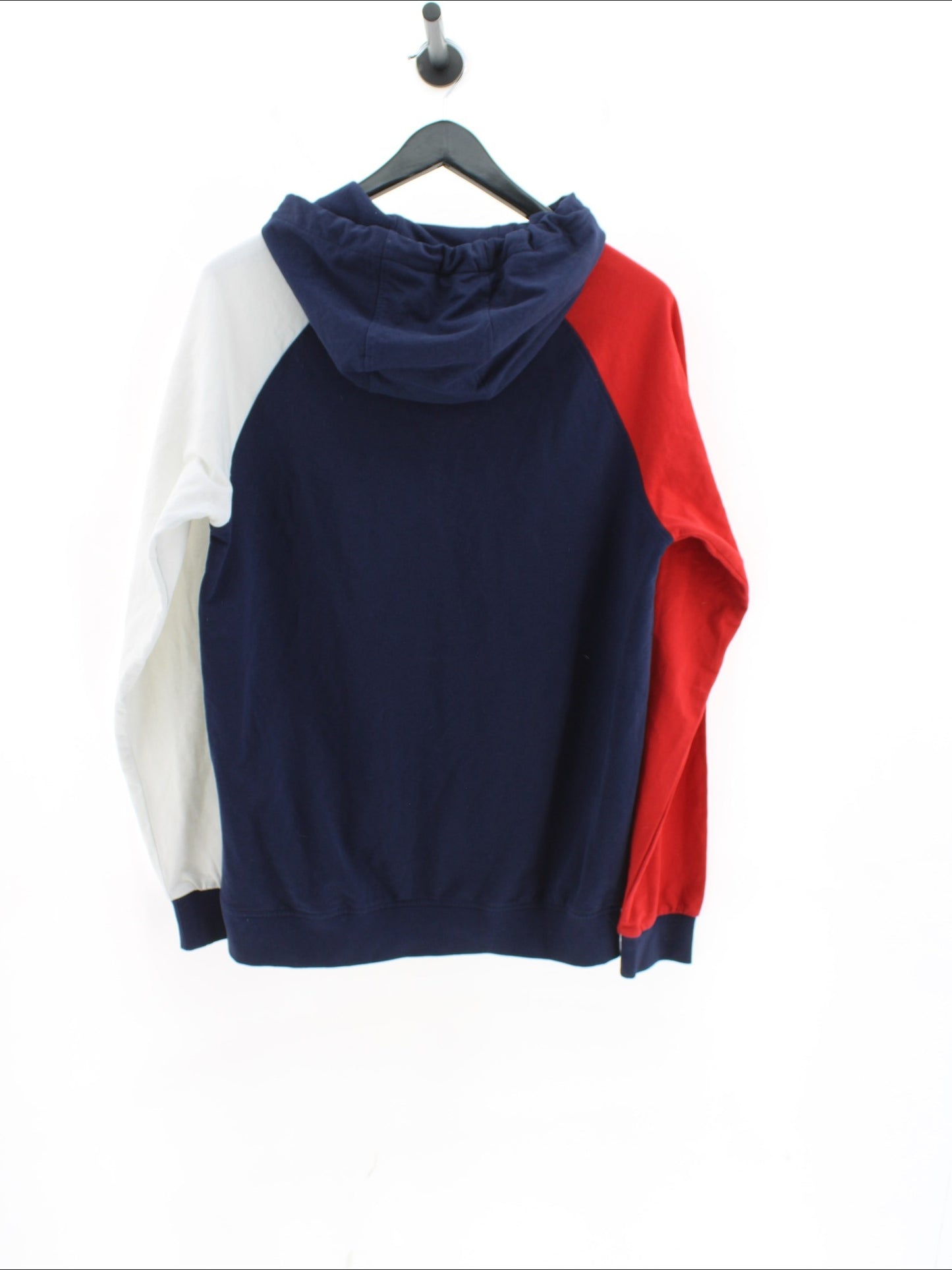 Bluza Rozmiar: XL