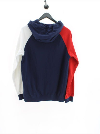 Bluza Rozmiar: XL