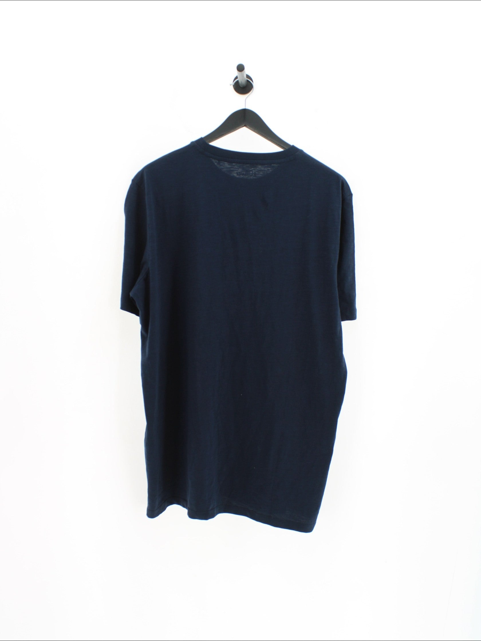 c4d75054ed30a2ec84b27fc0153ad2e1