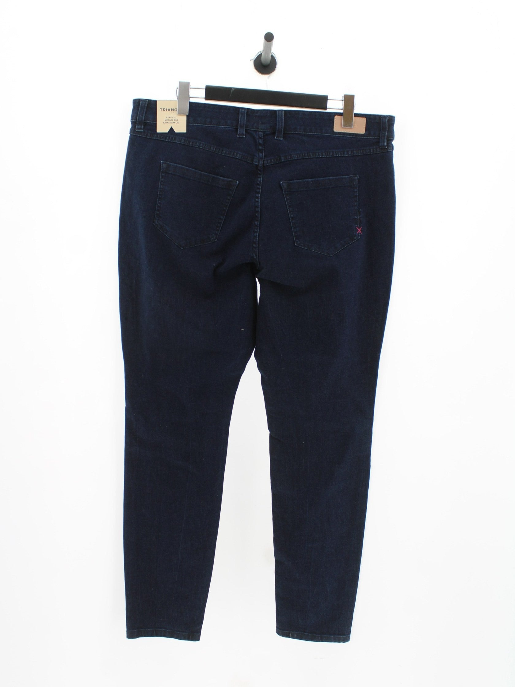 b305ad227ba5eef414e96e18c8bcf6c1