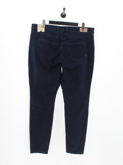 b305ad227ba5eef414e96e18c8bcf6c1