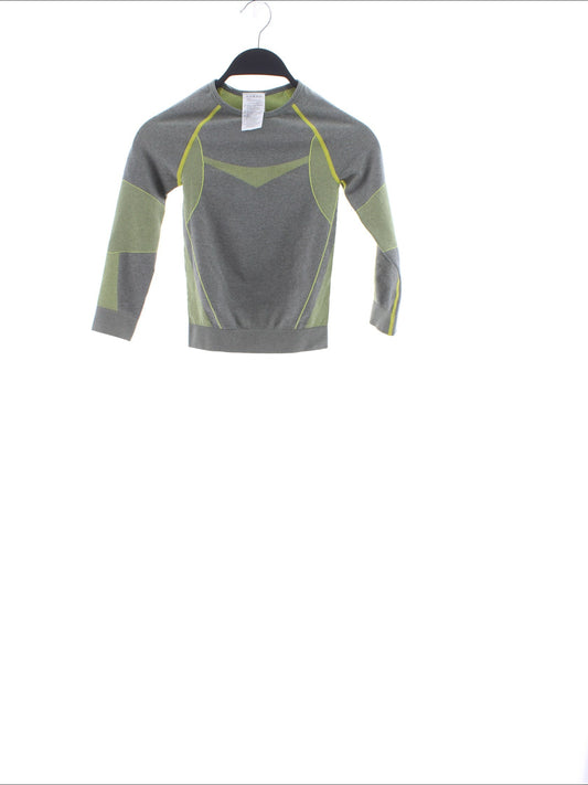 Bluza Lupilu Rozmiar: 110
