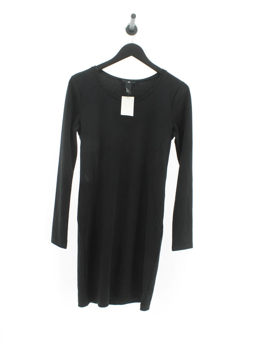 bbe86bb35e7d12e1e7a000076feb7d38