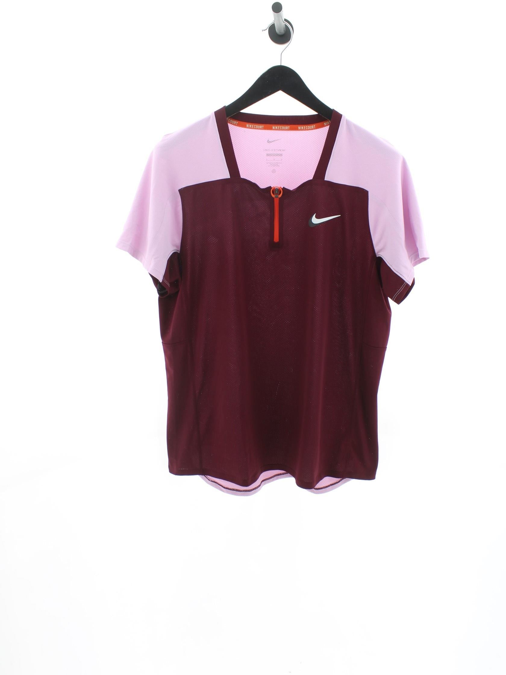 448ffaaeb7bb282f7c3f4b52578364f5