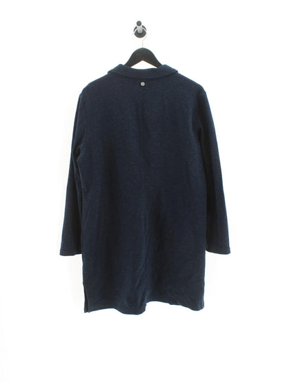 35ac8597024bbcb2d96a1d0dc569b1d8