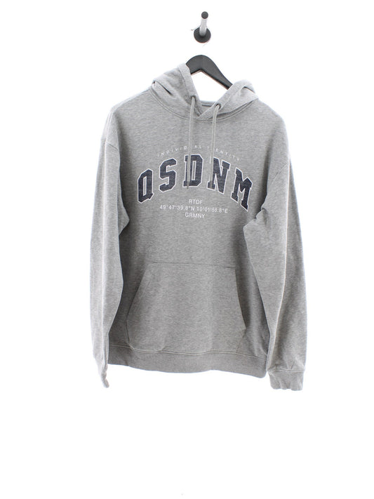 7081a8f135116ac005176480c00b9819