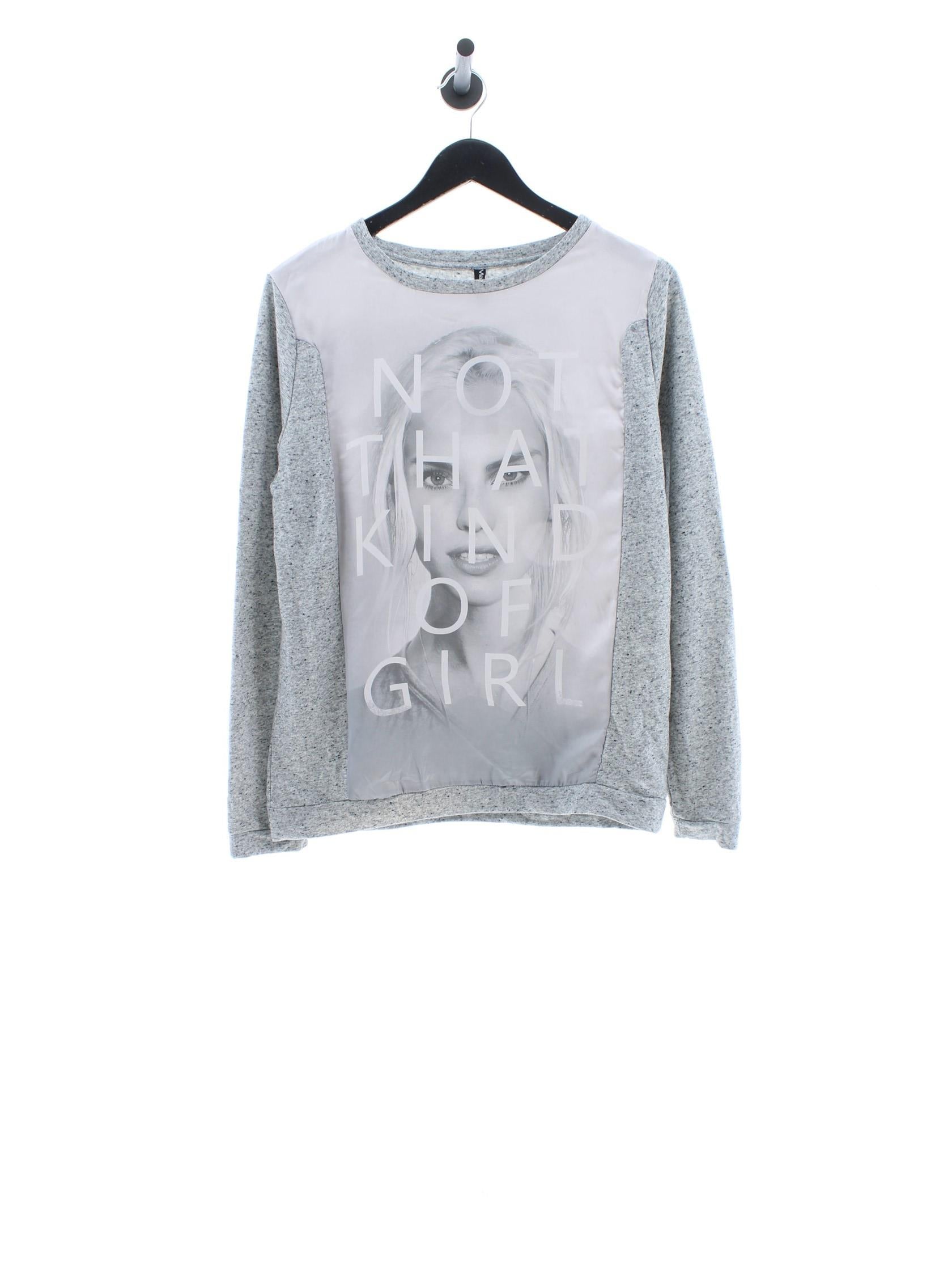 bb4cd5fca6837f9c043284e669ebb1b3