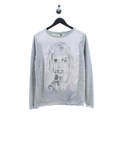 bb4cd5fca6837f9c043284e669ebb1b3