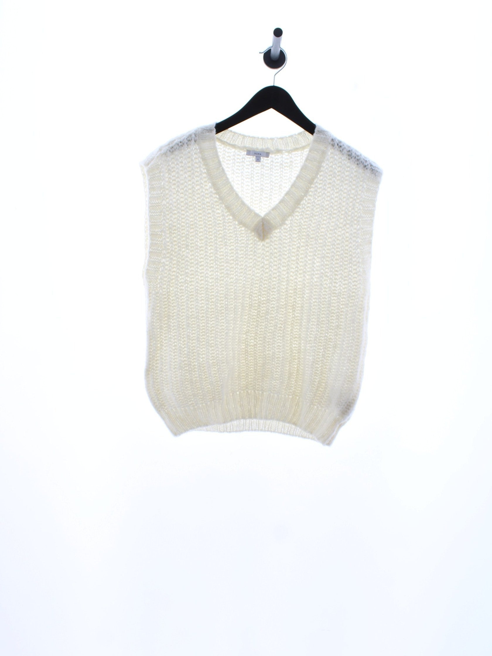 50bcc1bc6cd234f9fb5609cdb826b07e