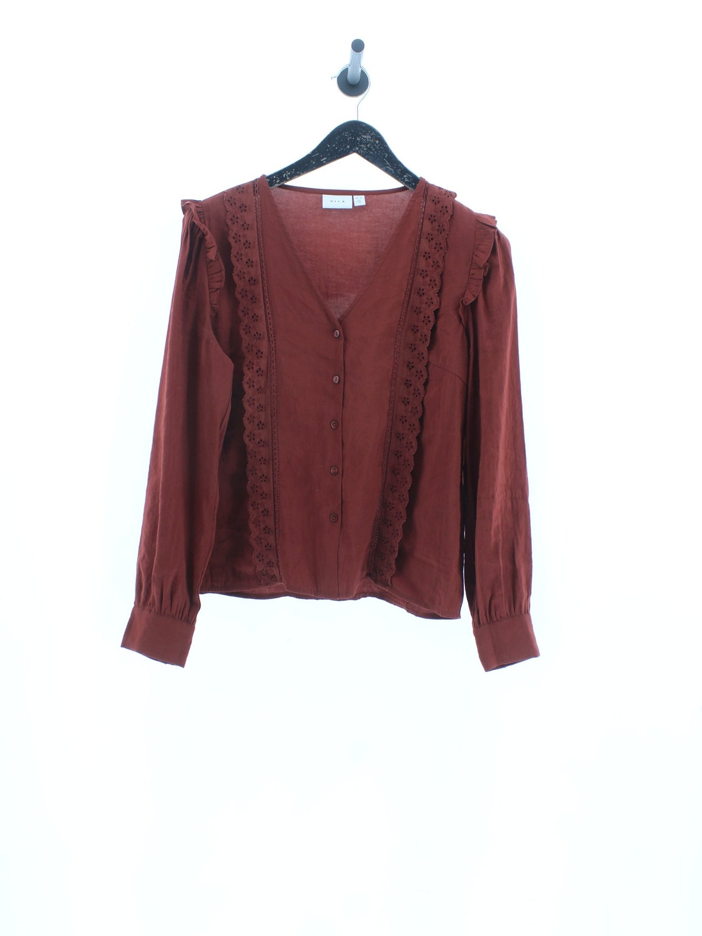 4b62a9604a434ba62631da95b80df8c3