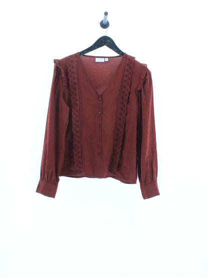 4b62a9604a434ba62631da95b80df8c3