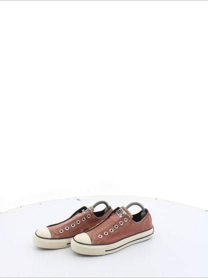 Trampki Converse Rozmiar: 37