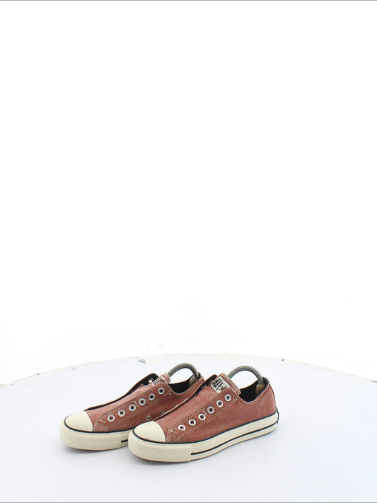 Trampki Converse Rozmiar: 37