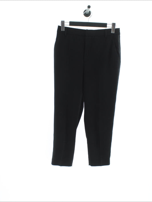 cc74b832e021df82a26b31c947acbb4c